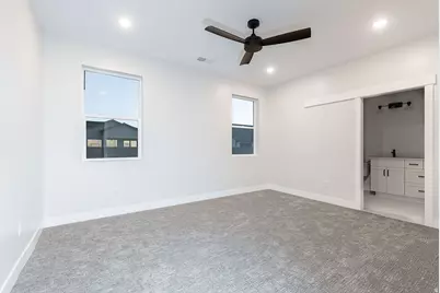 4421 W 150 N, Cedar City, UT 84720 - Photo 11