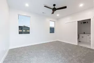 4421 W 150 N, Cedar City, UT 84720 - Photo 11