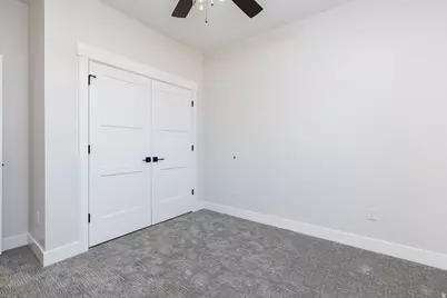 4421 W 150 N, Cedar City, UT 84720 - Photo 19