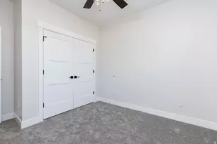 4421 W 150 N, Cedar City, UT 84720 - Photo 19