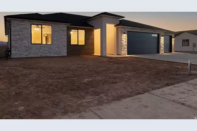 4421 W 150 N, Cedar City, UT 84720 - Photo 27