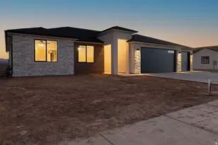 4421 W 150 N, Cedar City, UT 84720 - Photo 27