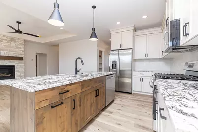 4421 W 150 N, Cedar City, UT 84720 - Photo 7