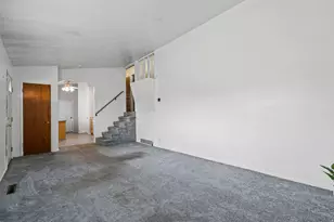 325 W Princeton Dr, Midvale, UT 84047 - Photo 5