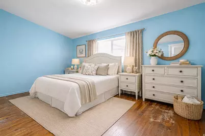 325 W Princeton Dr, Midvale, UT 84047 - Photo 9