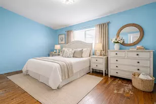 325 W Princeton Dr, Midvale, UT 84047 - Photo 9