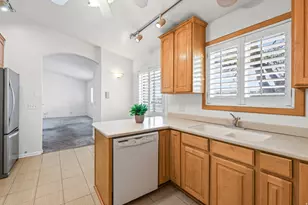 325 W Princeton Dr, Midvale, UT 84047 - Photo 7