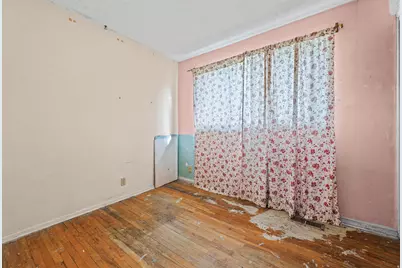 325 W Princeton Dr, Midvale, UT 84047 - Photo 19