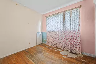 325 W Princeton Dr, Midvale, UT 84047 - Photo 19