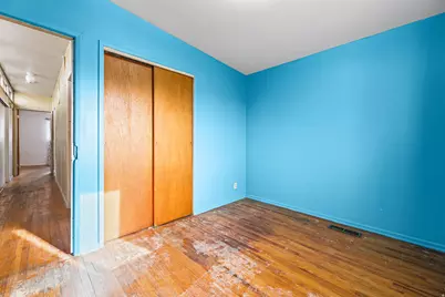 325 W Princeton Dr, Midvale, UT 84047 - Photo 11