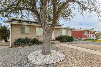 325 W Princeton Dr, Midvale, UT 84047 - Photo 33