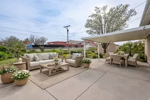 325 W Princeton Dr, Midvale, UT 84047 - Photo 25