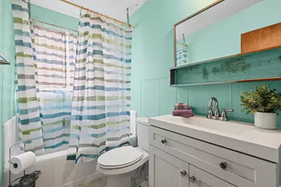 325 W Princeton Dr, Midvale, UT 84047 - Photo 15