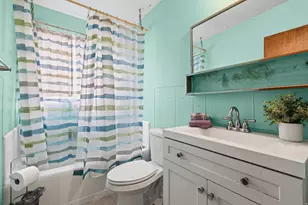 325 W Princeton Dr, Midvale, UT 84047 - Photo 15