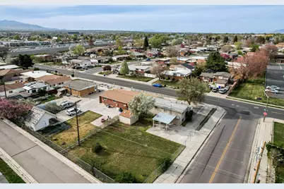 325 W Princeton Dr, Midvale, UT 84047 - Photo 31