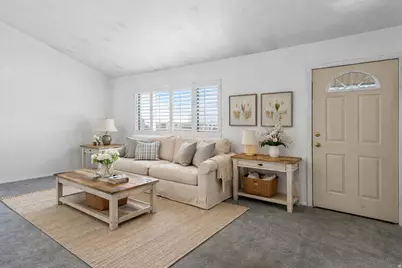 325 W Princeton Dr, Midvale, UT 84047 - Photo 3