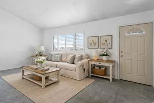 325 W Princeton Dr, Midvale, UT 84047 - Photo 3