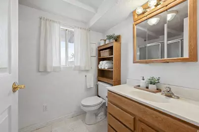 325 W Princeton Dr, Midvale, UT 84047 - Photo 21