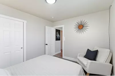 2244 Jackson Ave, Ogden, UT 84401 - Photo 11