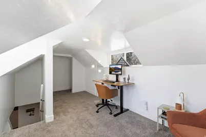 2244 Jackson Ave, Ogden, UT 84401 - Photo 31