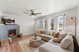 2244 Jackson Ave, Ogden, UT 84401 - Photo 1