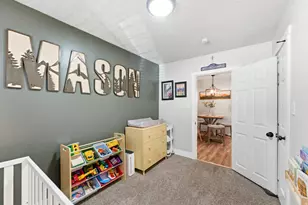 2244 Jackson Ave, Ogden, UT 84401 - Photo 19