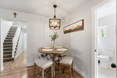 2244 Jackson Ave, Ogden, UT 84401 - Photo 15