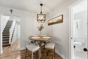 2244 Jackson Ave, Ogden, UT 84401 - Photo 15