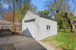 2244 Jackson Ave, Ogden, UT 84401 - Photo 35