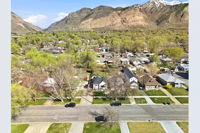 2244 Jackson Ave, Ogden, UT 84401 - Photo 43