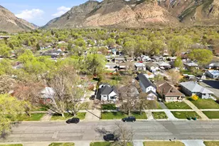 2244 Jackson Ave, Ogden, UT 84401 - Photo 43