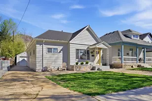 2244 Jackson Ave, Ogden, UT 84401 - Photo 1