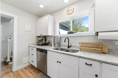 2244 Jackson Ave, Ogden, UT 84401 - Photo 21