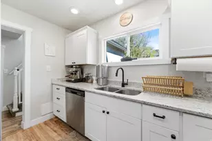 2244 Jackson Ave, Ogden, UT 84401 - Photo 21