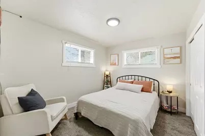 2244 Jackson Ave, Ogden, UT 84401 - Photo 9