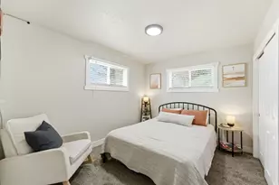 2244 Jackson Ave, Ogden, UT 84401 - Photo 9