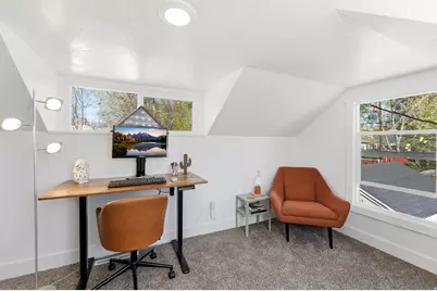 2244 Jackson Ave, Ogden, UT 84401 - Photo 29