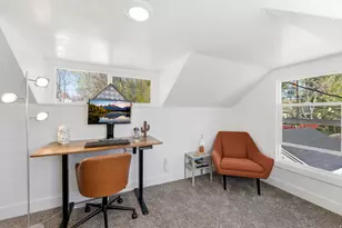 2244 Jackson Ave, Ogden, UT 84401 - Photo 29