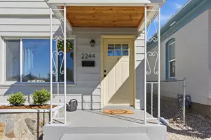 2244 Jackson Ave, Ogden, UT 84401 - Photo 5