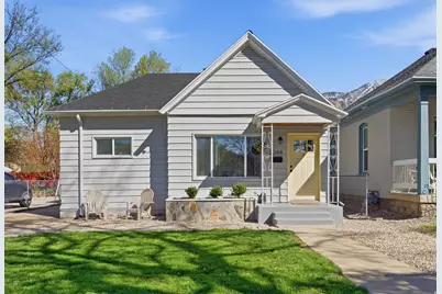 2244 Jackson Ave, Ogden, UT 84401 - Photo 3