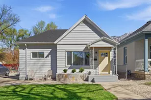 2244 Jackson Ave, Ogden, UT 84401 - Photo 3