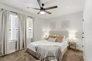 2244 Jackson Ave, Ogden, UT 84401 - Photo 23