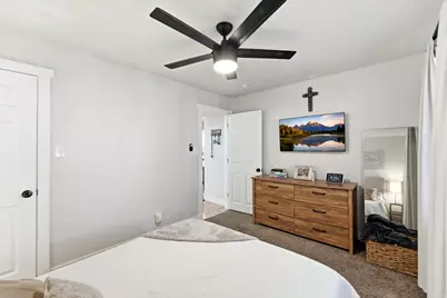 2244 Jackson Ave, Ogden, UT 84401 - Photo 25