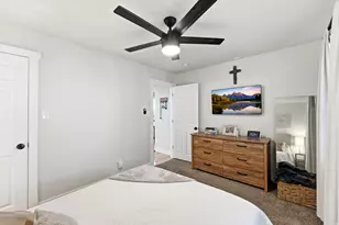 2244 Jackson Ave, Ogden, UT 84401 - Photo 25