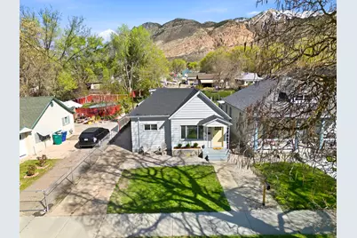 2244 Jackson Ave, Ogden, UT 84401 - Photo 41