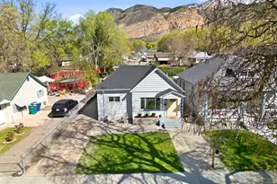 2244 Jackson Ave, Ogden, UT 84401 - Photo 41