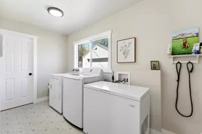 2244 Jackson Ave, Ogden, UT 84401 - Photo 27