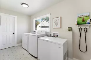 2244 Jackson Ave, Ogden, UT 84401 - Photo 27