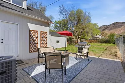 2244 Jackson Ave, Ogden, UT 84401 - Photo 33