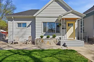 2244 Jackson Ave, Ogden, UT 84401 - Photo 3